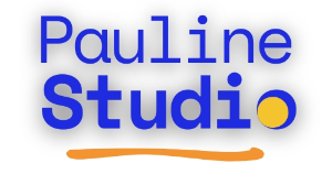 Pauline Studio